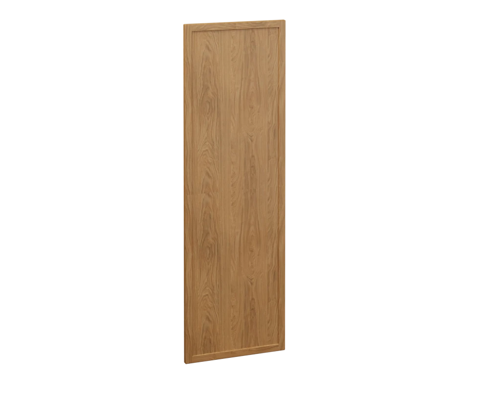 1245mm x 396mm