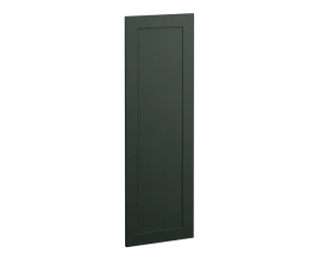 1245mm x 396mm