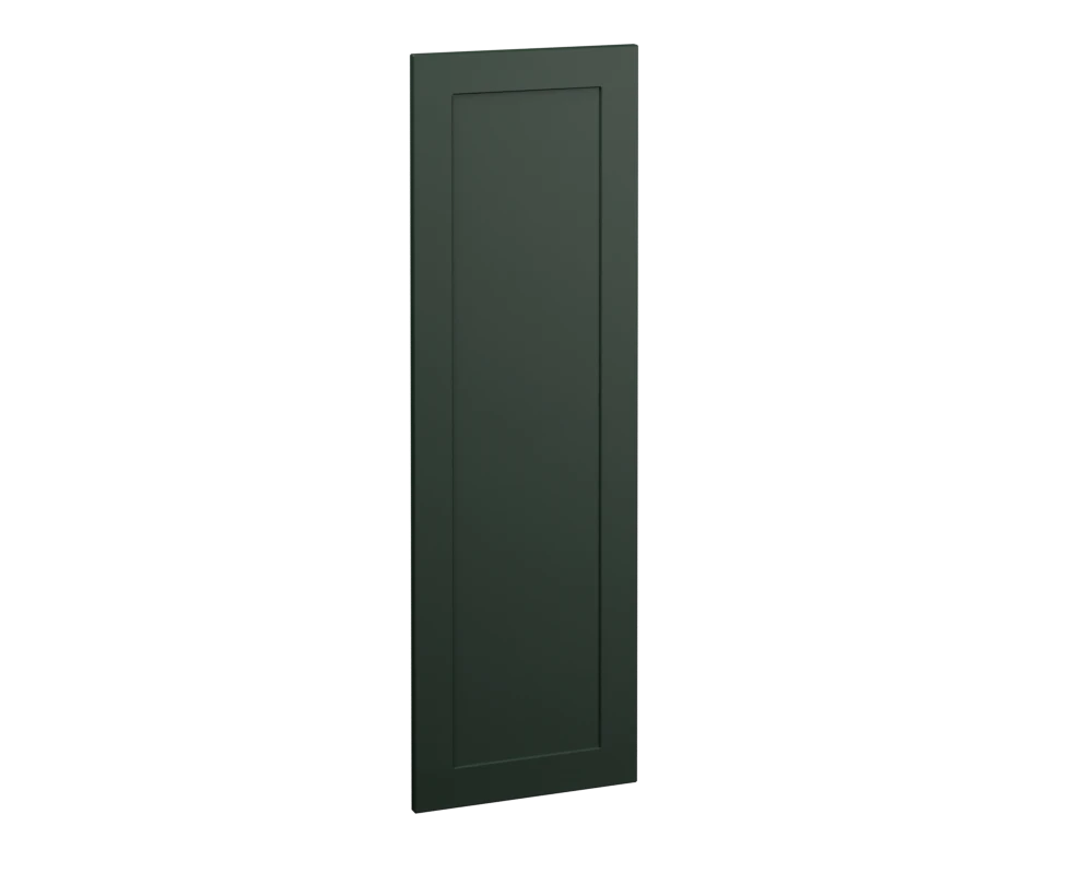 1245mm x 396mm