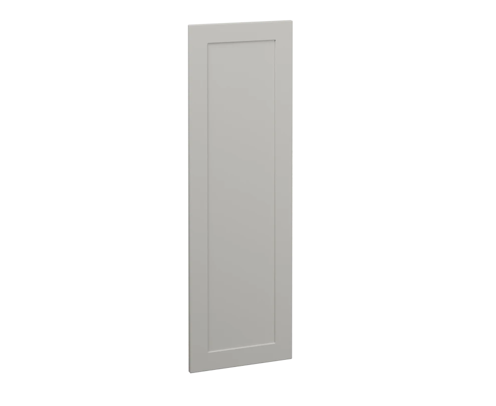 1245mm x 396mm