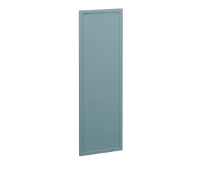 1245mm x 396mm