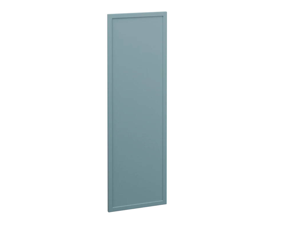1245mm x 396mm