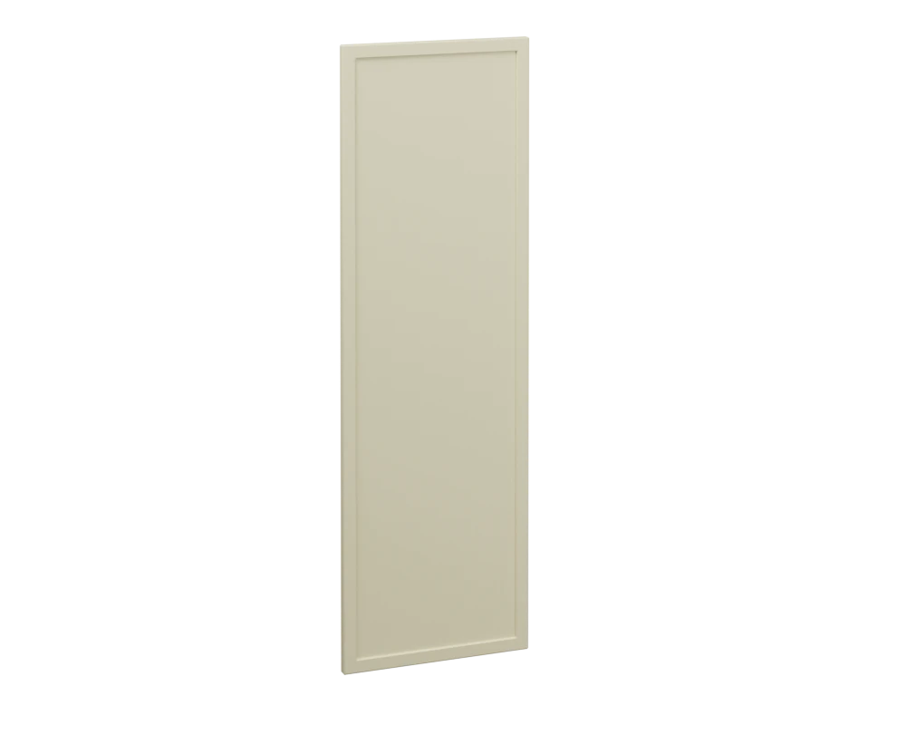 1245mm x 396mm