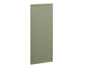 1245mm x 496mm