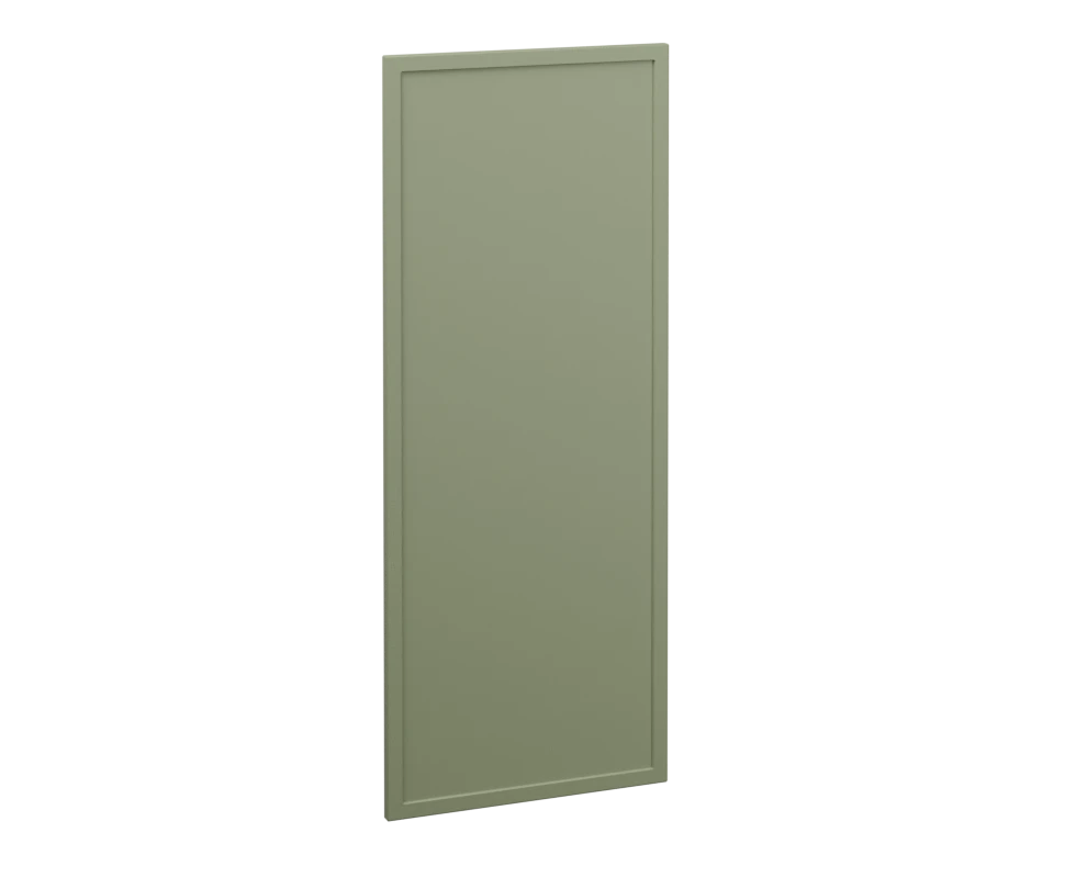 1245mm x 496mm
