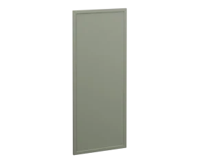 1245mm x 496mm