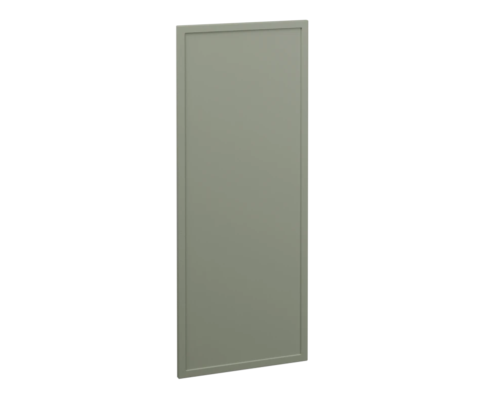 1245mm x 496mm