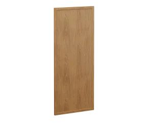 1245mm x 496mm