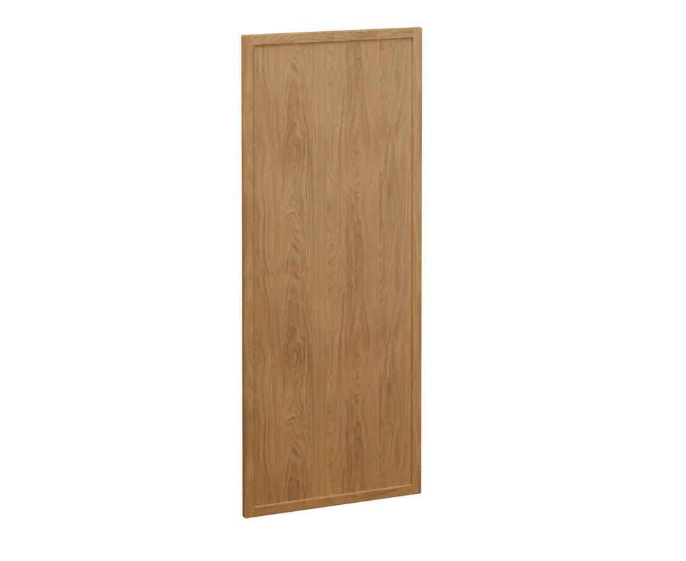 1245mm x 496mm