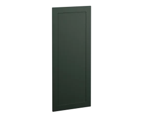 1245mm x 496mm