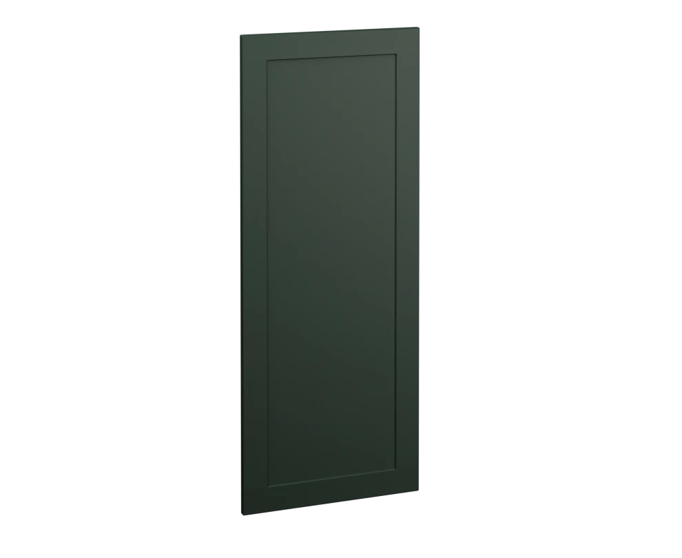1245mm x 496mm