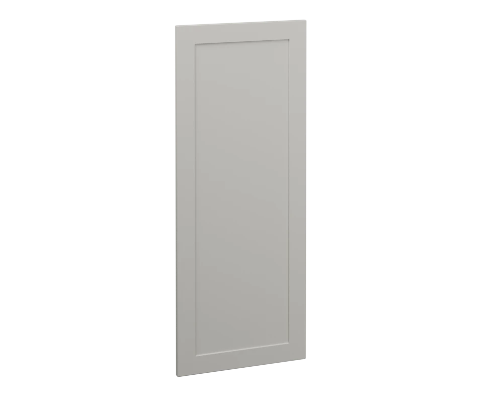 1245mm x 496mm