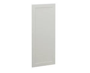 1245mm x 496mm
