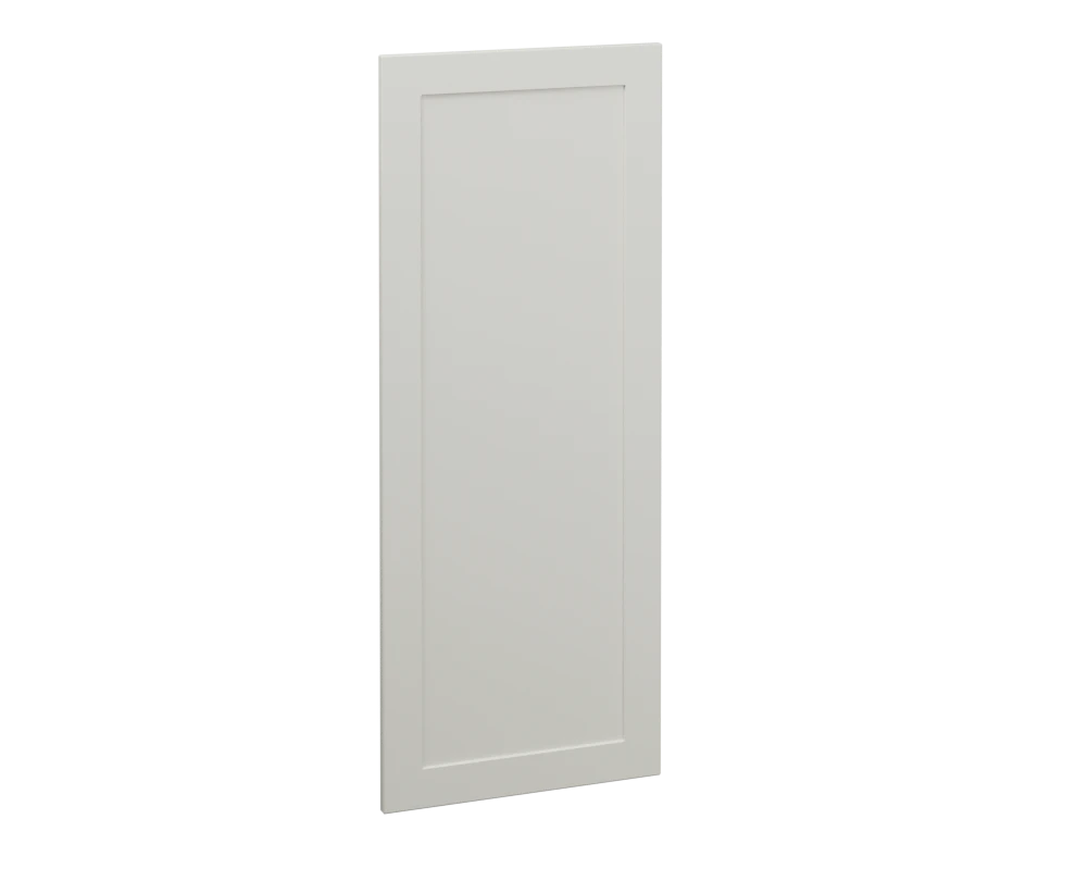 1245mm x 496mm