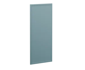 1245mm x 496mm