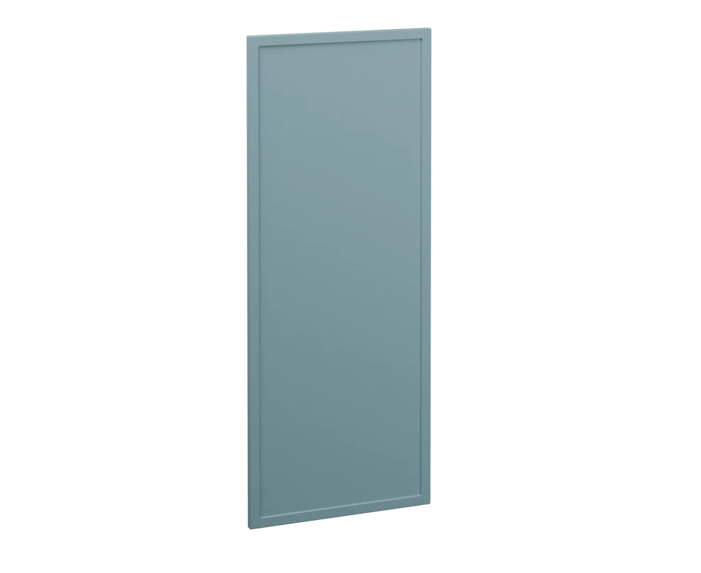 1245mm x 496mm