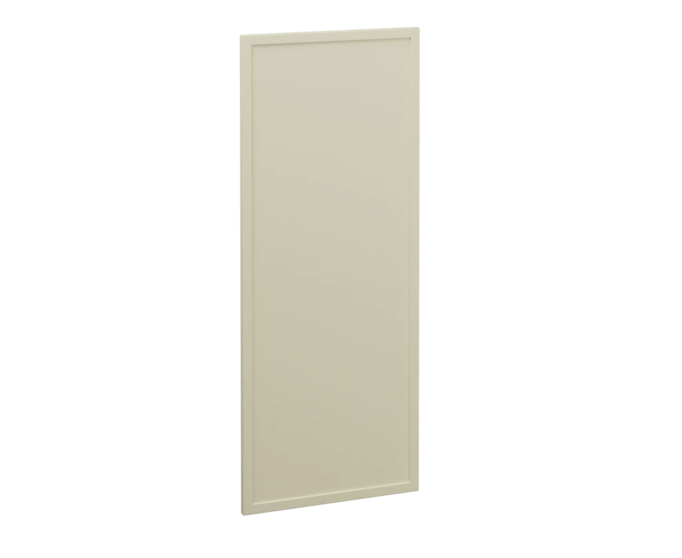 1245mm x 496mm