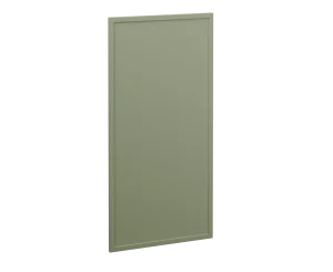 1245mm x 596mm
