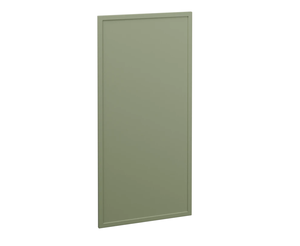 1245mm x 596mm