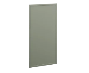 1245mm x 596mm