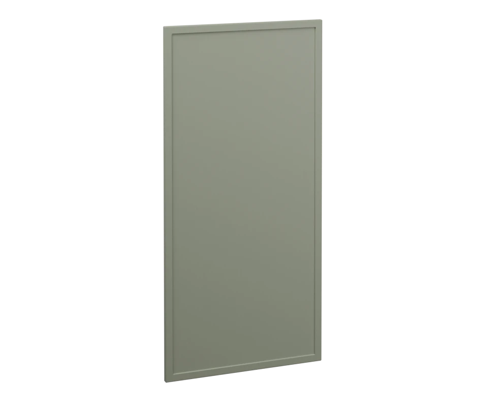 1245mm x 596mm