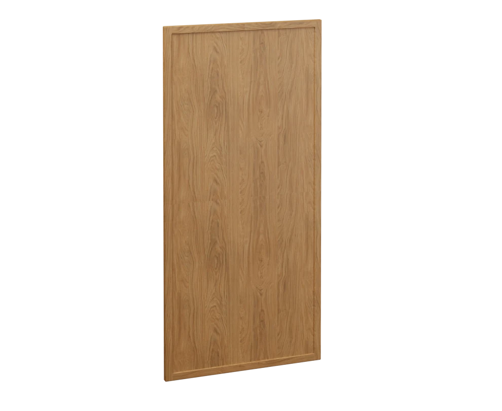 1245mm x 596mm