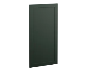 1245mm x 596mm