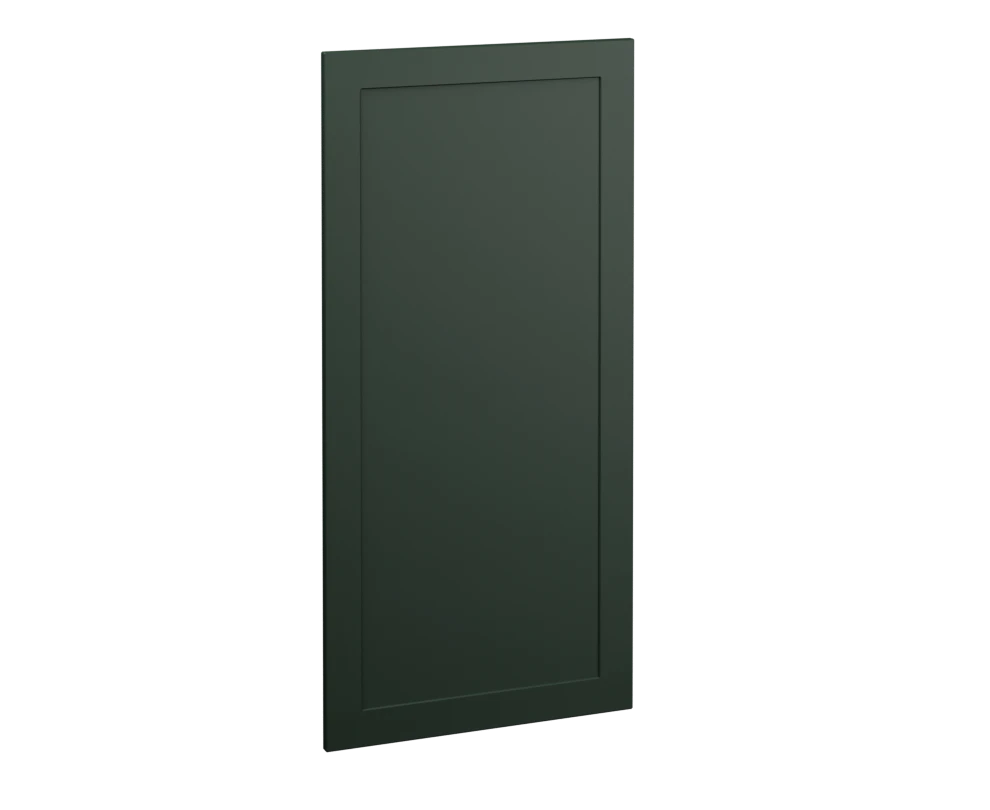 1245mm x 596mm