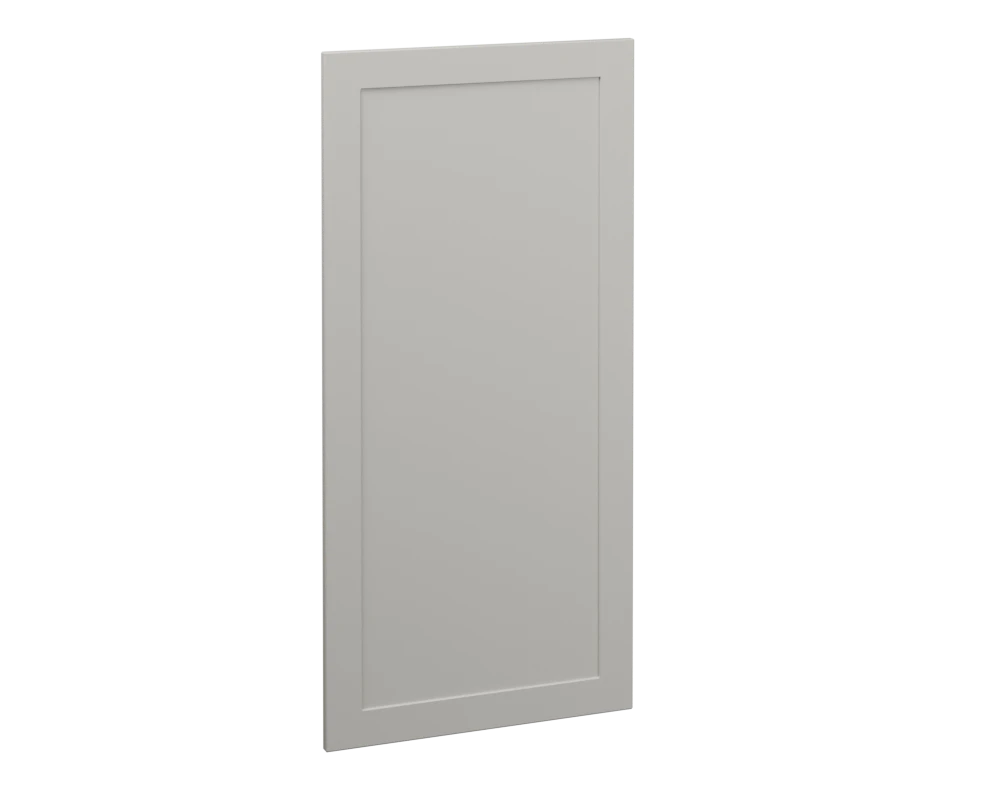 1245mm x 596mm