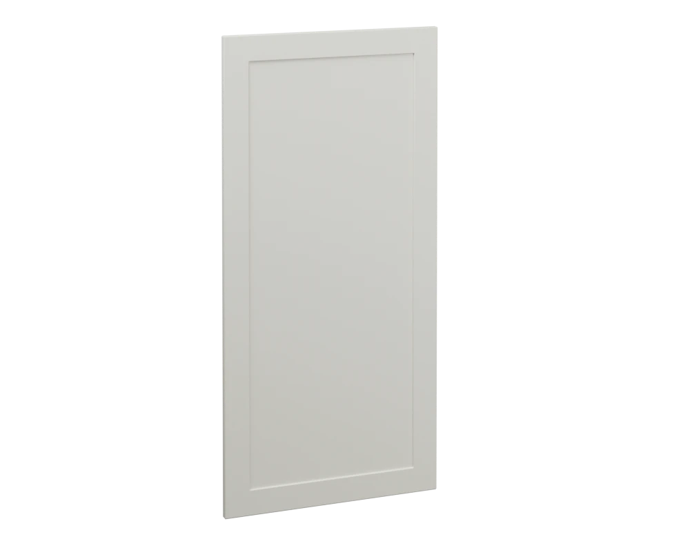 1245mm x 596mm