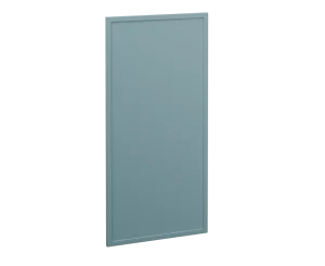 1245mm x 596mm