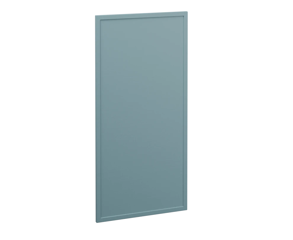 1245mm x 596mm
