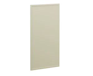 1245mm x 596mm