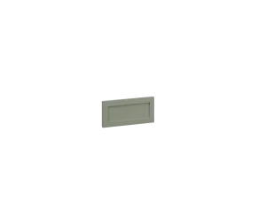 140mm x 296mm