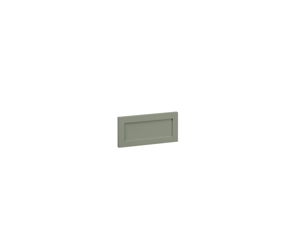 140mm x 296mm