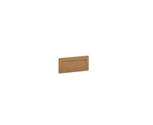 140mm x 296mm