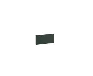 140mm x 296mm