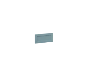 140mm x 296mm