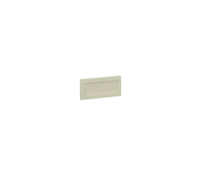 140mm x 296mm
