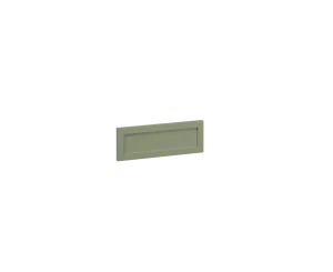 140mm x 396mm