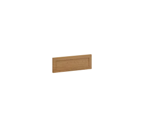 140mm x 396mm