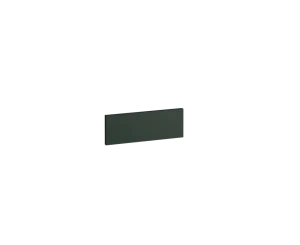 140mm x 396mm