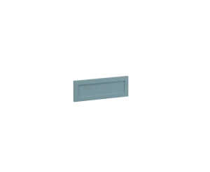 140mm x 396mm