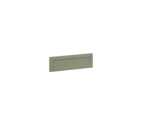 140mm x 446mm
