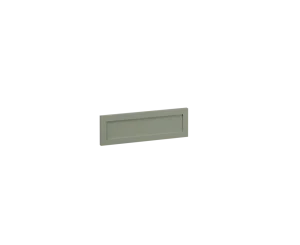 140mm x 446mm