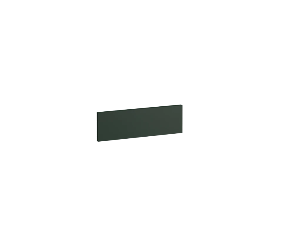 140mm x 446mm