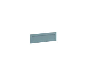 140mm x 446mm
