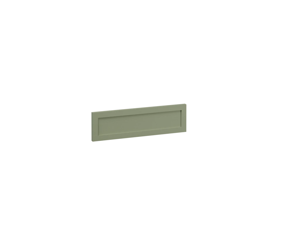 140mm x 496mm