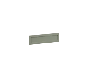 140mm x 496mm