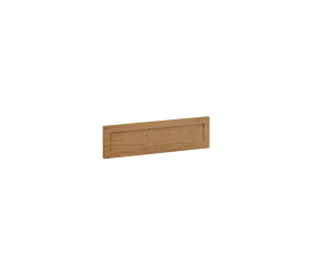 140mm x 496mm